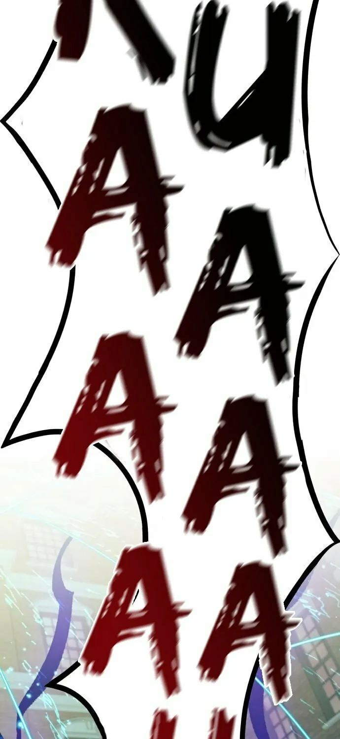 66,666 Years: Advent of the Dark Mage Chapter 10 page 69 - 