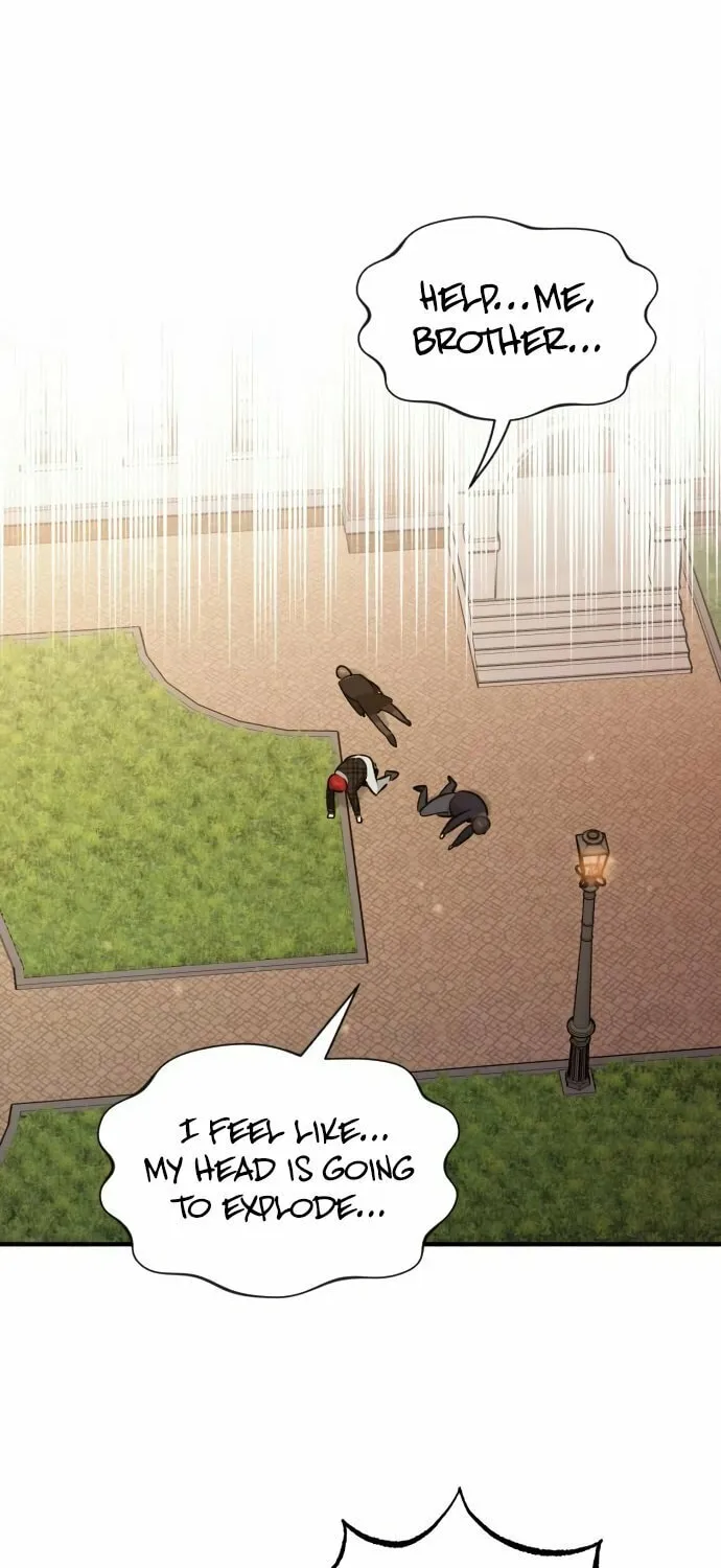 66,666 Years: Advent of the Dark Mage Chapter 10 page 72 - 