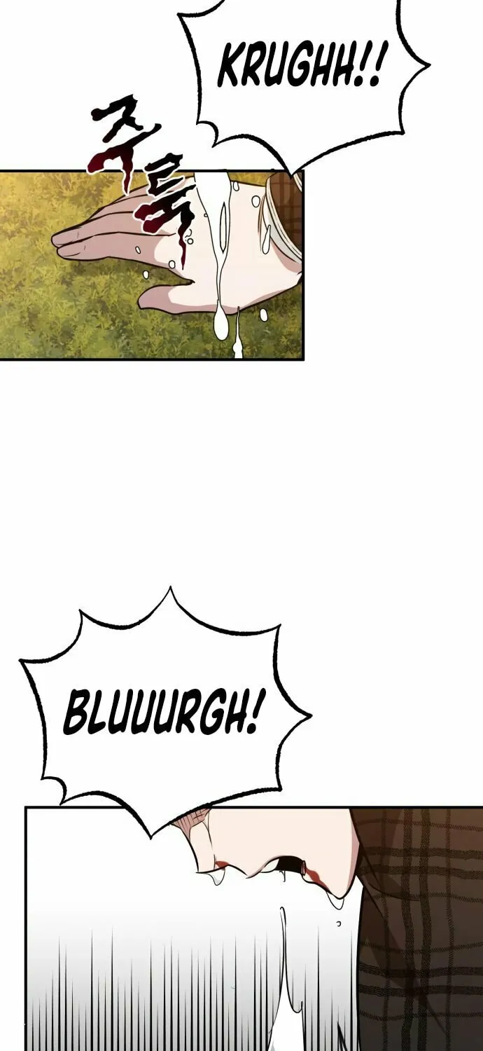 66,666 Years: Advent of the Dark Mage Chapter 10 page 73 - 