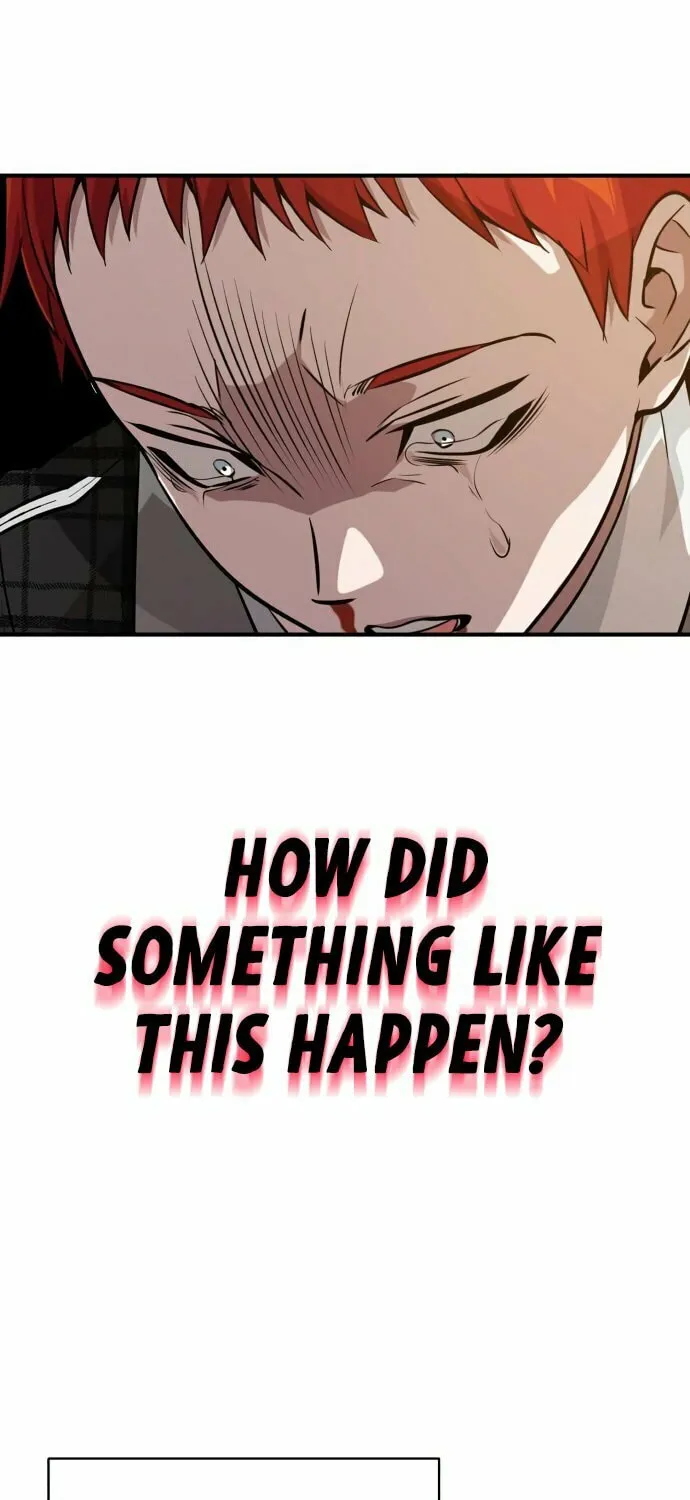 66,666 Years: Advent of the Dark Mage Chapter 10 page 77 - 
