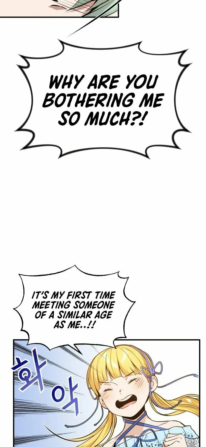 66,666 Years: Advent of the Dark Mage Chapter 10 page 10 - 