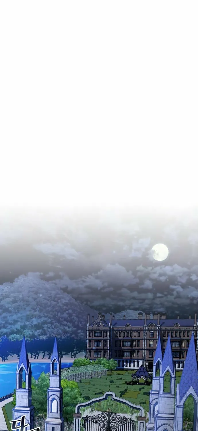 66,666 Years: Advent of the Dark Mage Chapter 11 page 14 - 