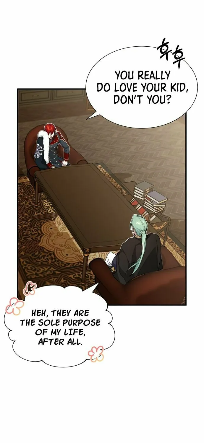 66,666 Years: Advent of the Dark Mage Chapter 11 page 23 - 