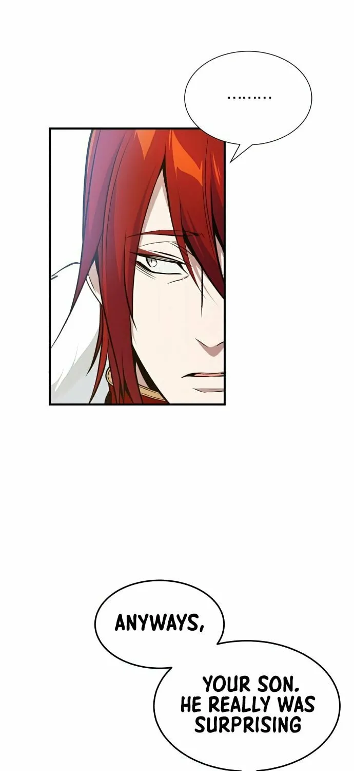 66,666 Years: Advent of the Dark Mage Chapter 11 page 25 - 