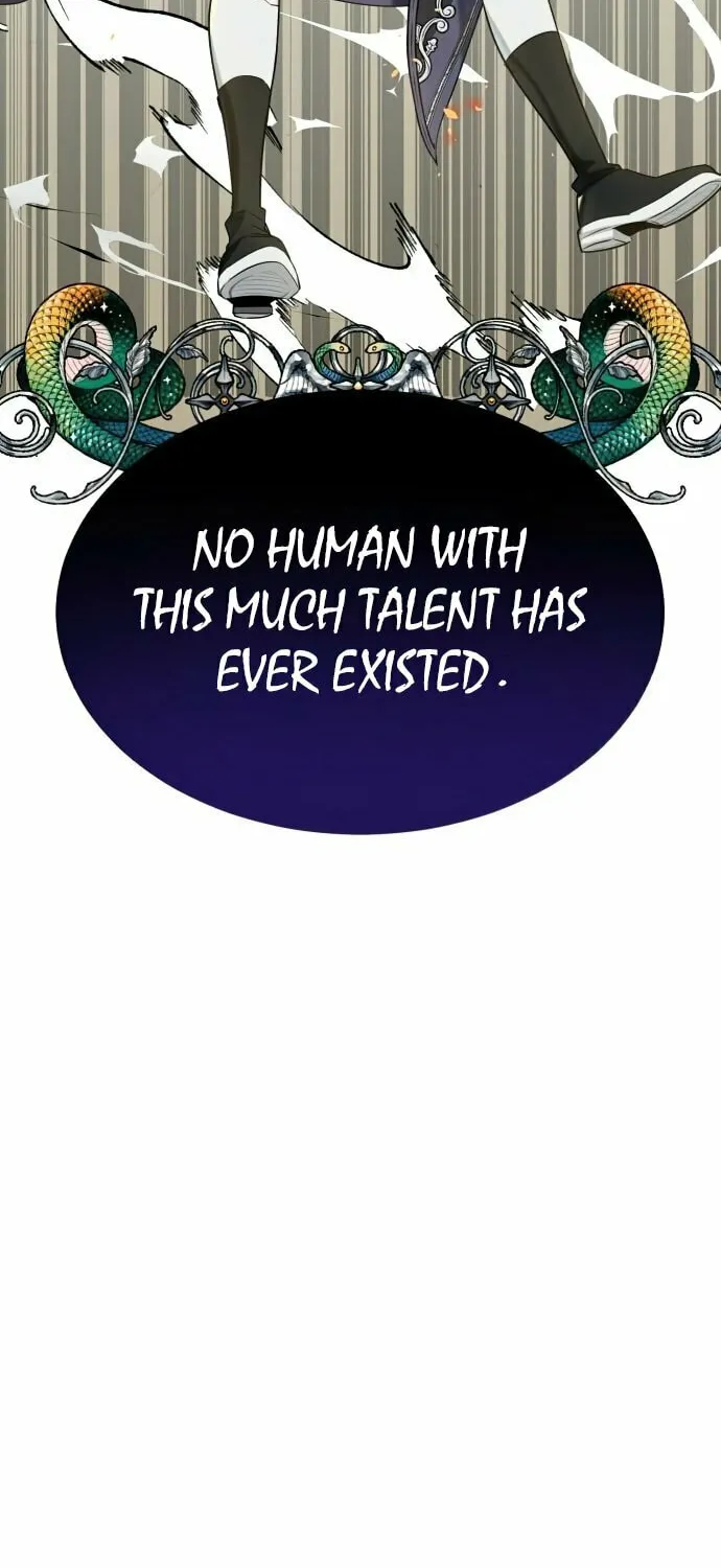 66,666 Years: Advent of the Dark Mage Chapter 11 page 31 - 