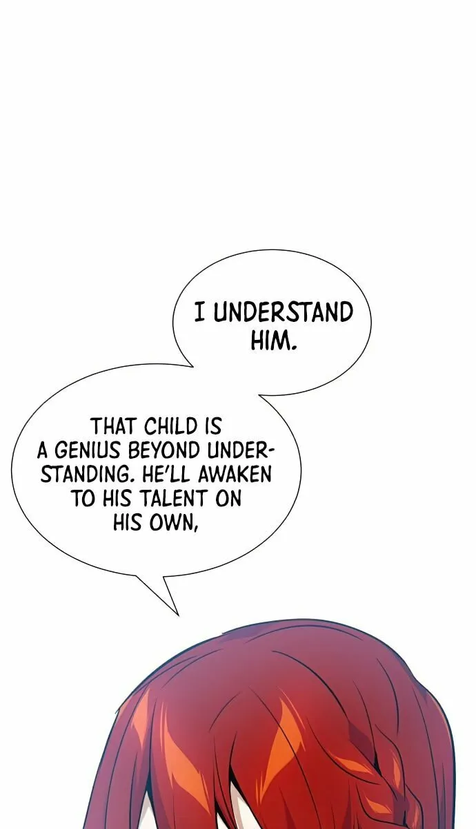 66,666 Years: Advent of the Dark Mage Chapter 11 page 36 - 