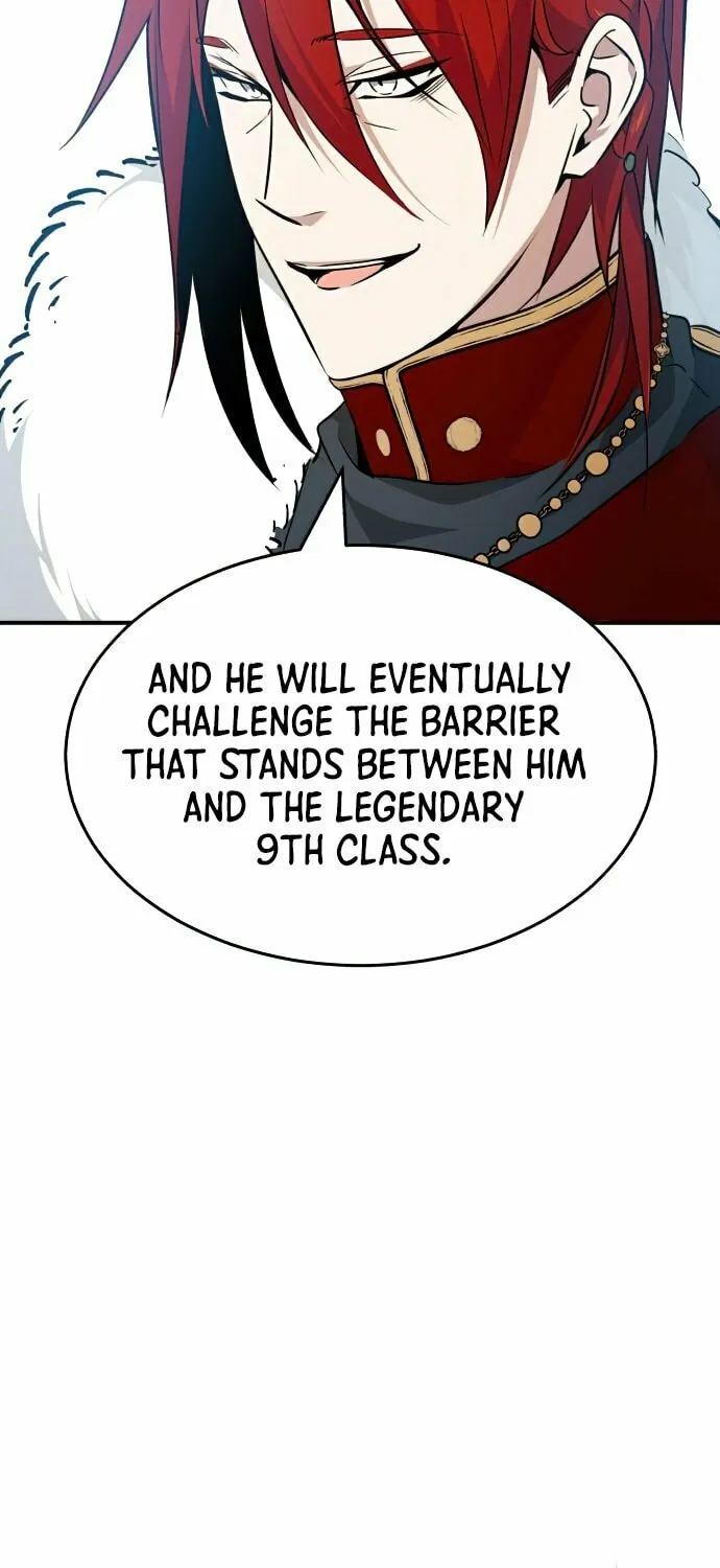 66,666 Years: Advent of the Dark Mage Chapter 11 page 37 - 