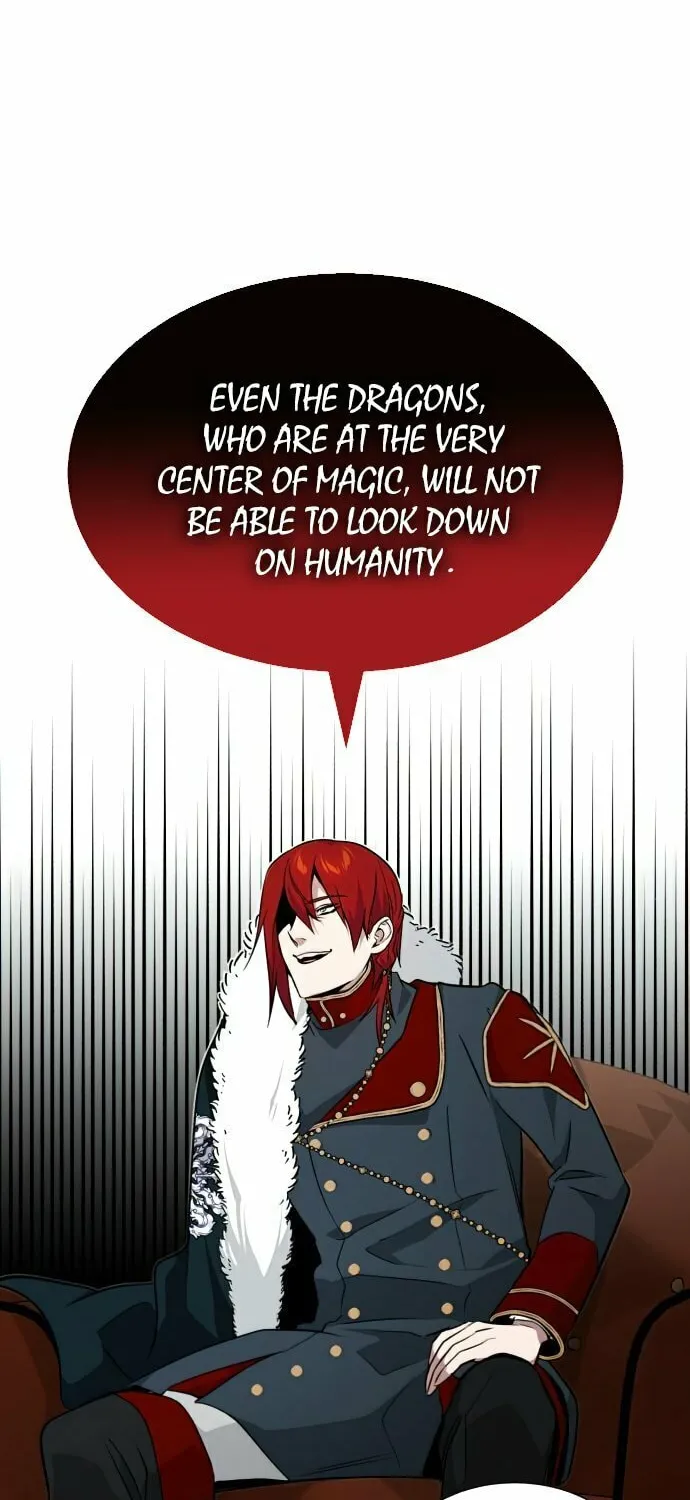 66,666 Years: Advent of the Dark Mage Chapter 11 page 46 - 