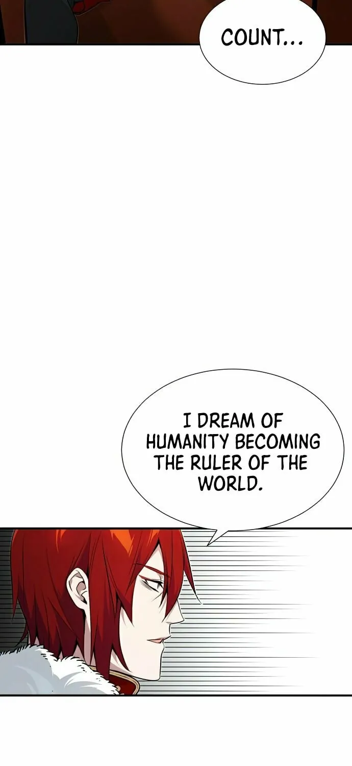 66,666 Years: Advent of the Dark Mage Chapter 11 page 47 - 