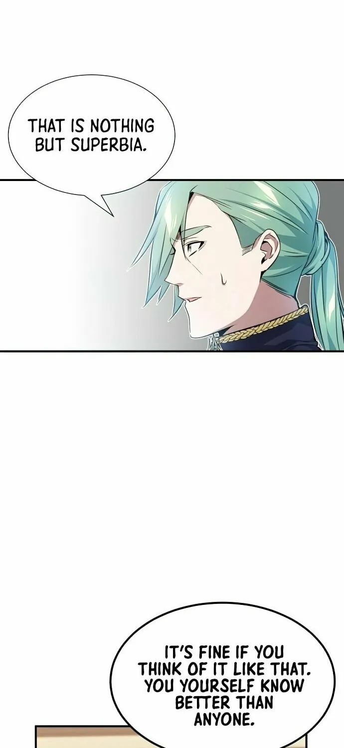 66,666 Years: Advent of the Dark Mage Chapter 11 page 48 - 
