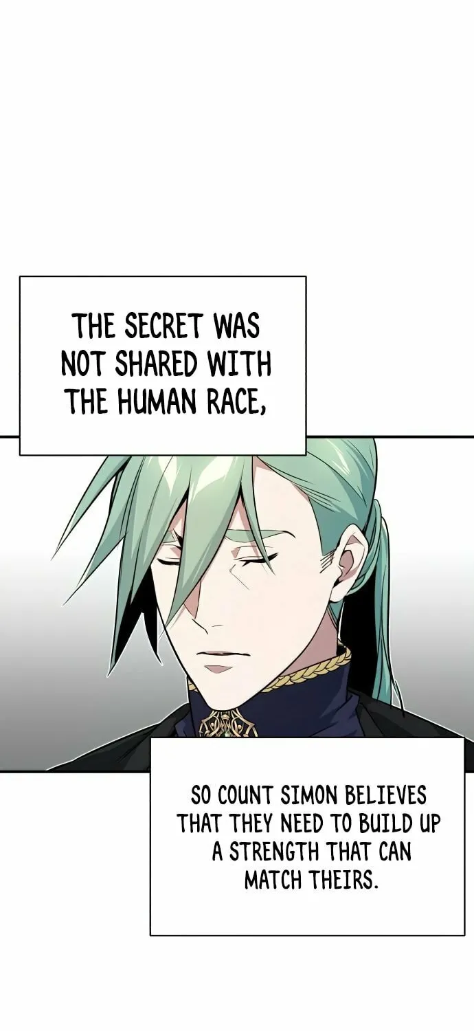 66,666 Years: Advent of the Dark Mage Chapter 11 page 52 - 
