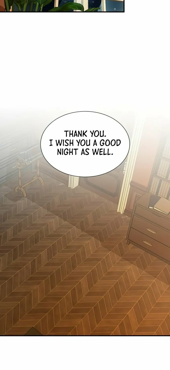 66,666 Years: Advent of the Dark Mage Chapter 11 page 55 - 