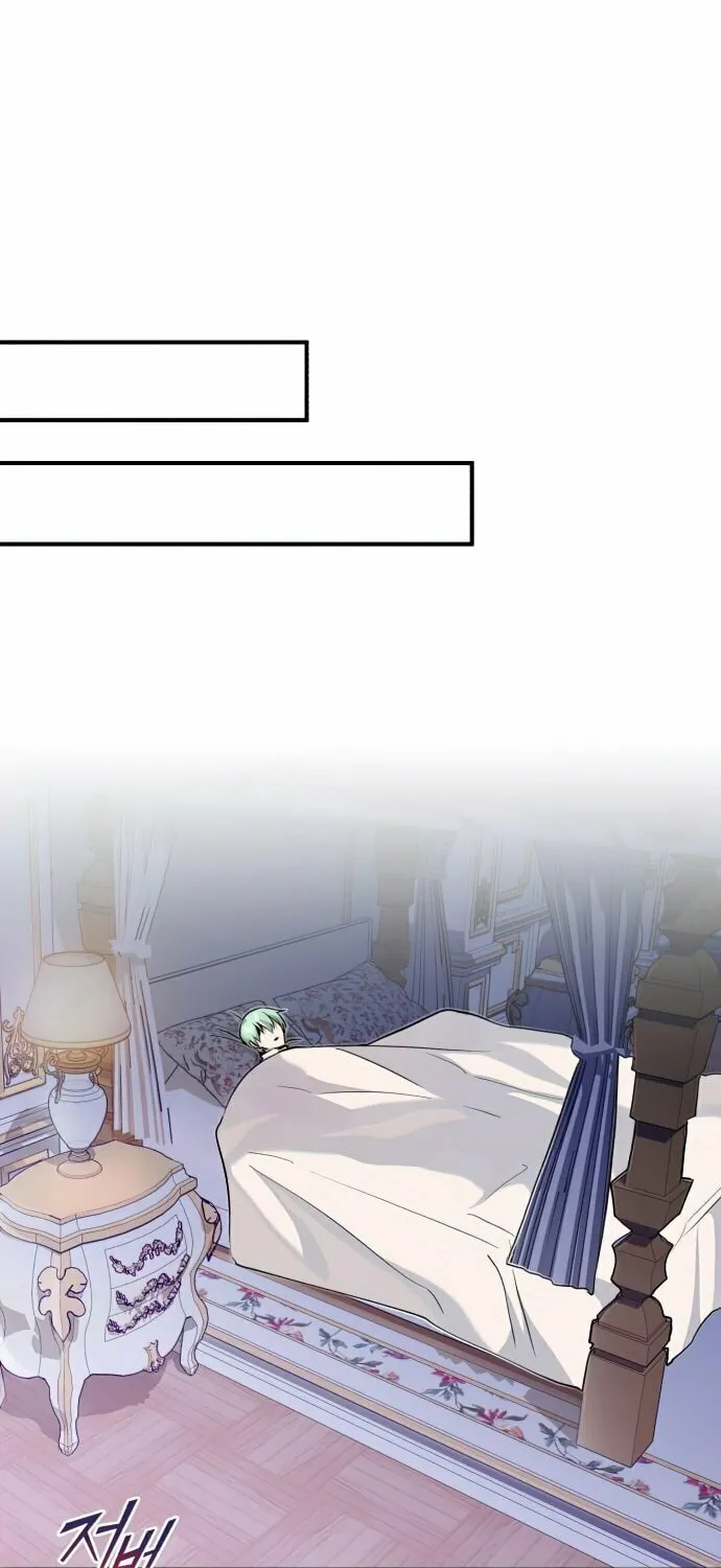 66,666 Years: Advent of the Dark Mage Chapter 11 page 57 - 