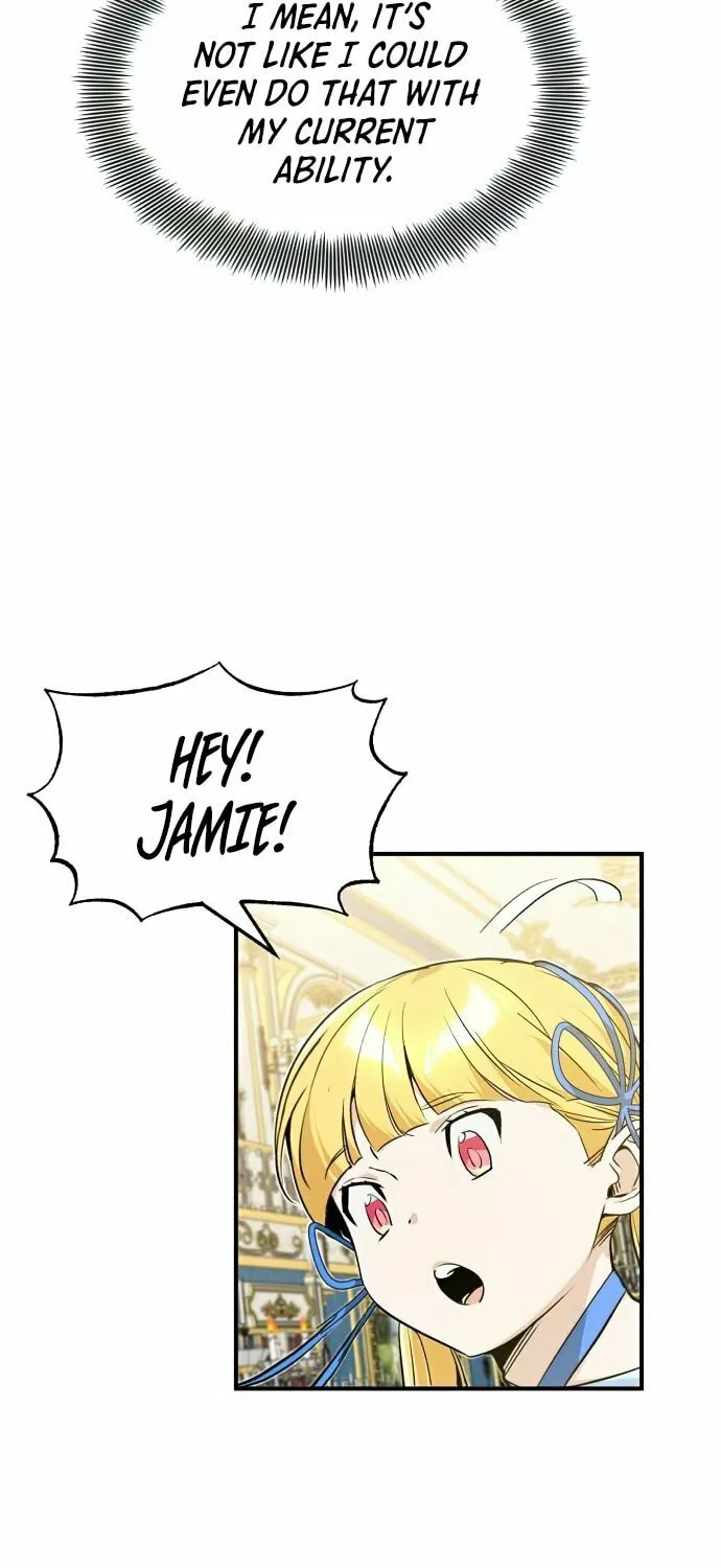 66,666 Years: Advent of the Dark Mage Chapter 11 page 66 - 