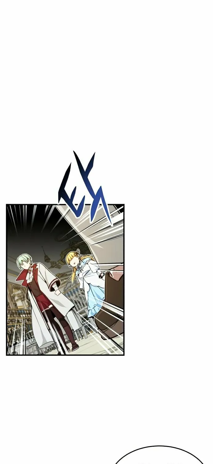 66,666 Years: Advent of the Dark Mage Chapter 11 page 79 - 