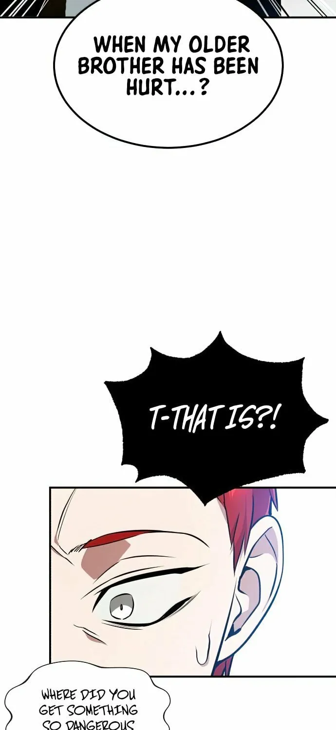66,666 Years: Advent of the Dark Mage Chapter 11 page 10 - 