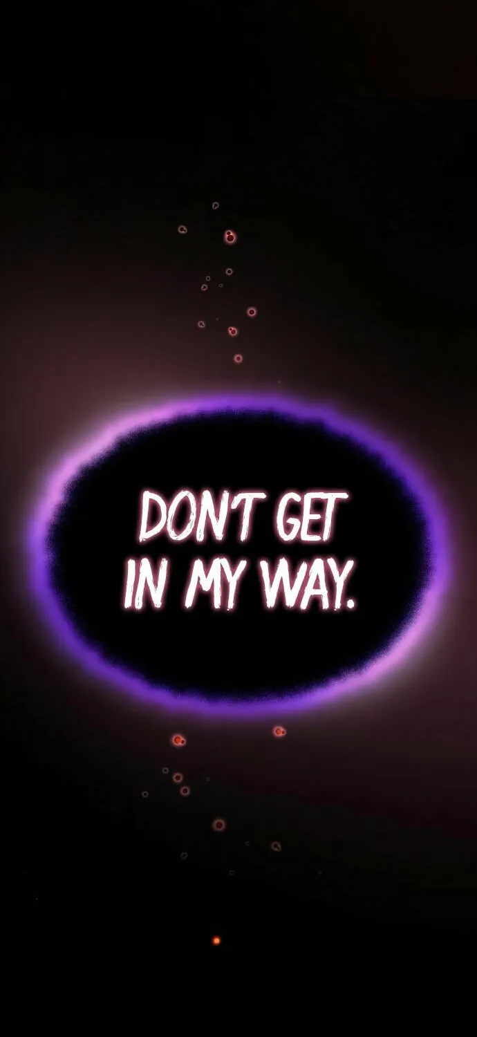 66,666 Years: Advent of the Dark Mage Chapter 12 page 13 - 