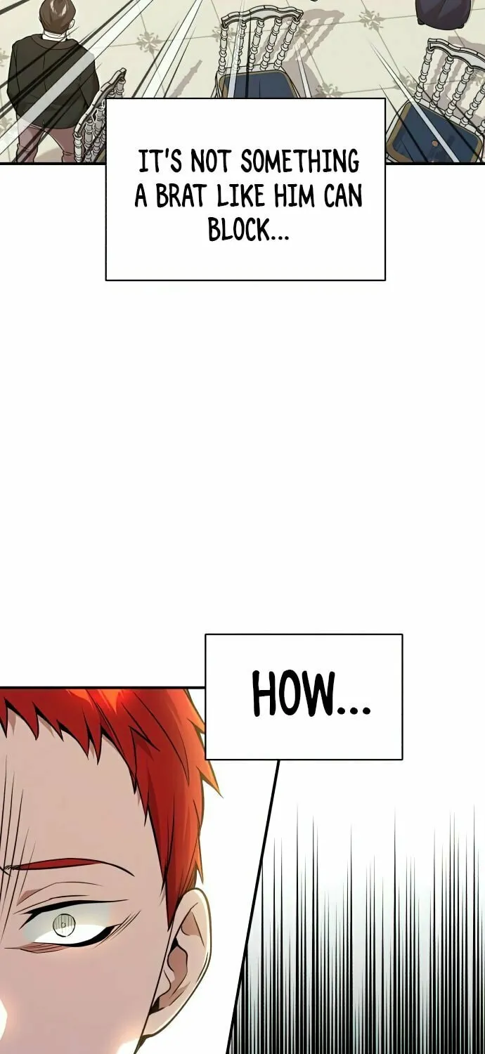 66,666 Years: Advent of the Dark Mage Chapter 12 page 18 - 
