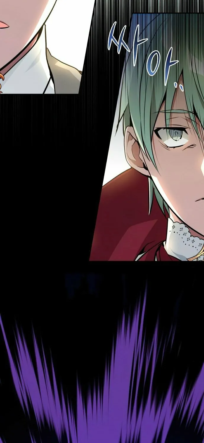 66,666 Years: Advent of the Dark Mage Chapter 12 page 19 - 