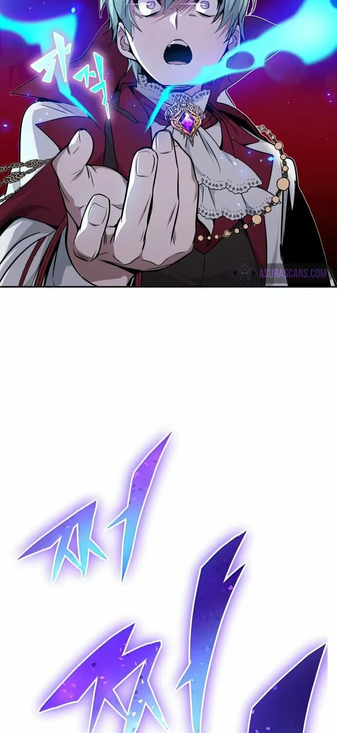 66,666 Years: Advent of the Dark Mage Chapter 12 page 21 - 