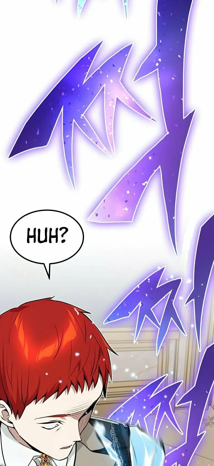 66,666 Years: Advent of the Dark Mage Chapter 12 page 22 - 