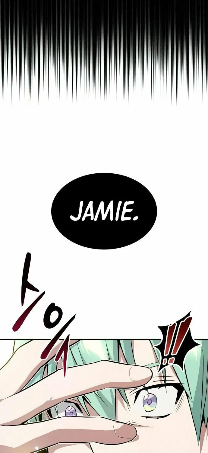 66,666 Years: Advent of the Dark Mage Chapter 12 page 28 - 