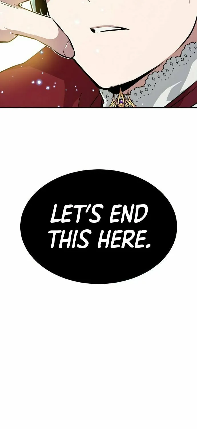 66,666 Years: Advent of the Dark Mage Chapter 12 page 29 - 