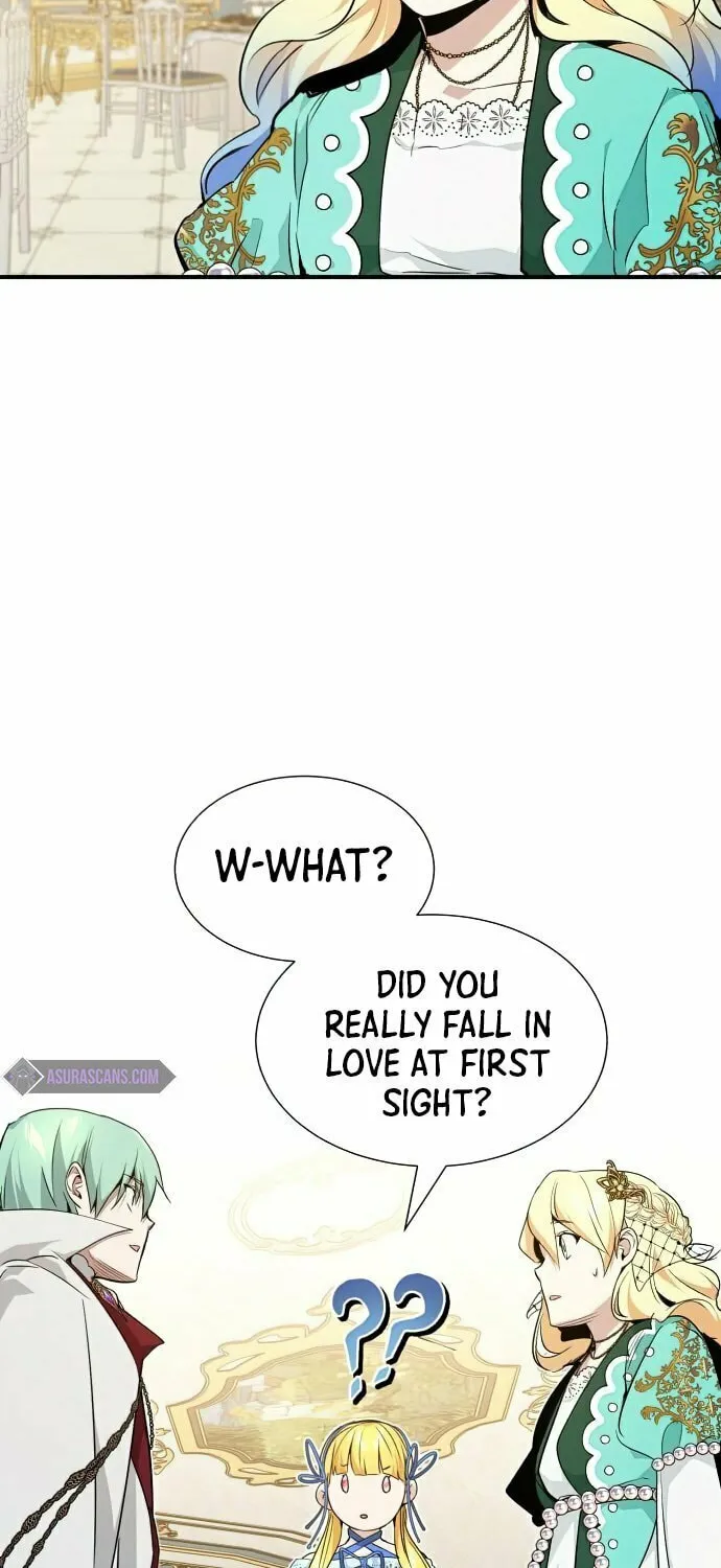 66,666 Years: Advent of the Dark Mage Chapter 12 page 4 - 