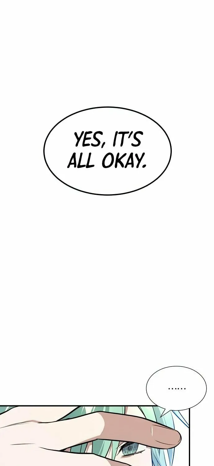 66,666 Years: Advent of the Dark Mage Chapter 12 page 31 - 