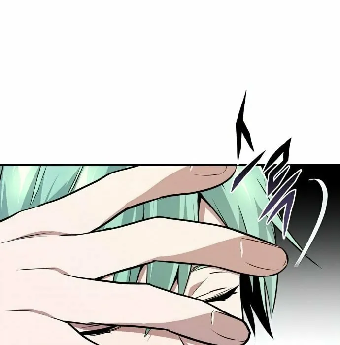 66,666 Years: Advent of the Dark Mage Chapter 12 page 33 - 