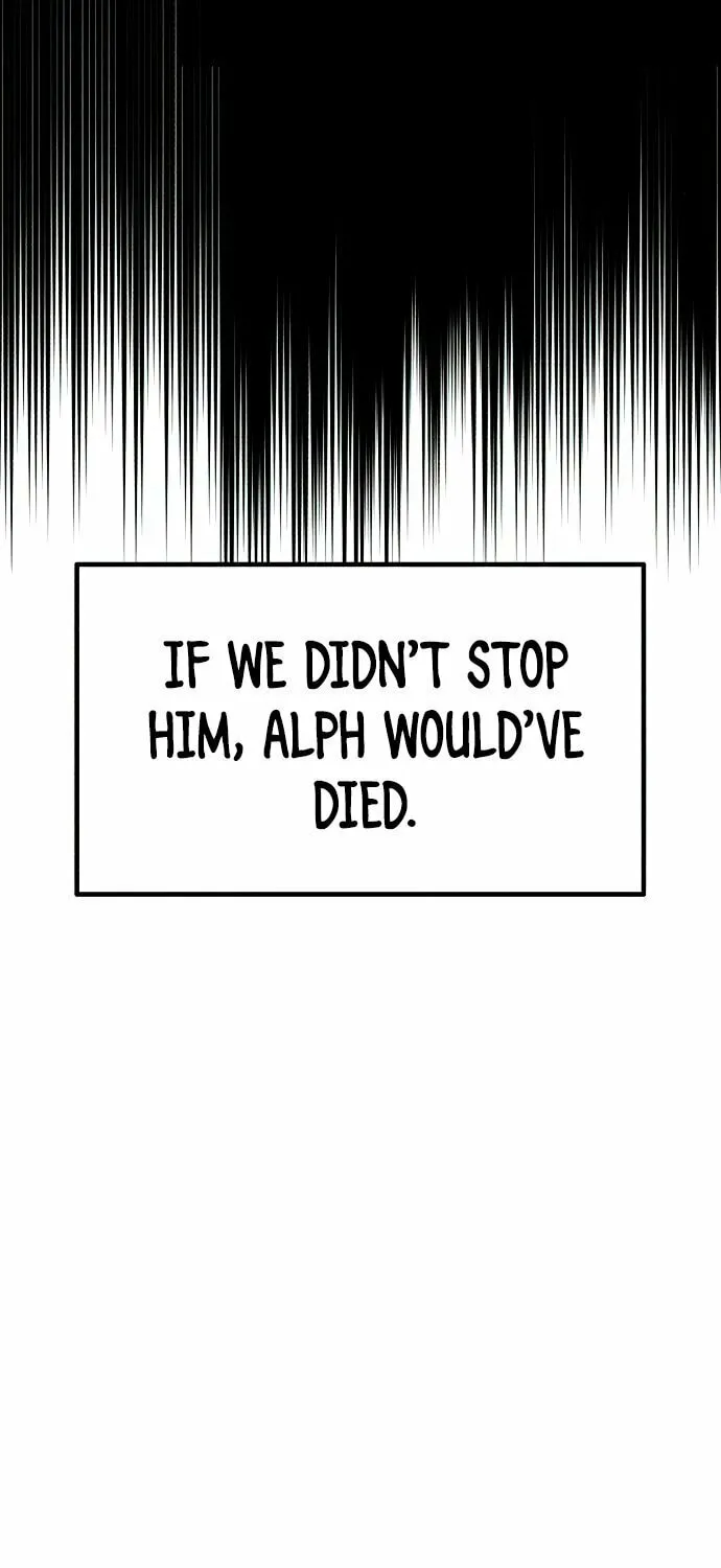 66,666 Years: Advent of the Dark Mage Chapter 12 page 38 - 