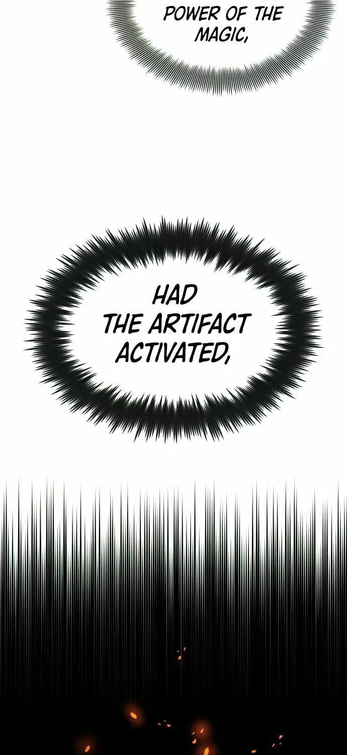 66,666 Years: Advent of the Dark Mage Chapter 12 page 40 - 
