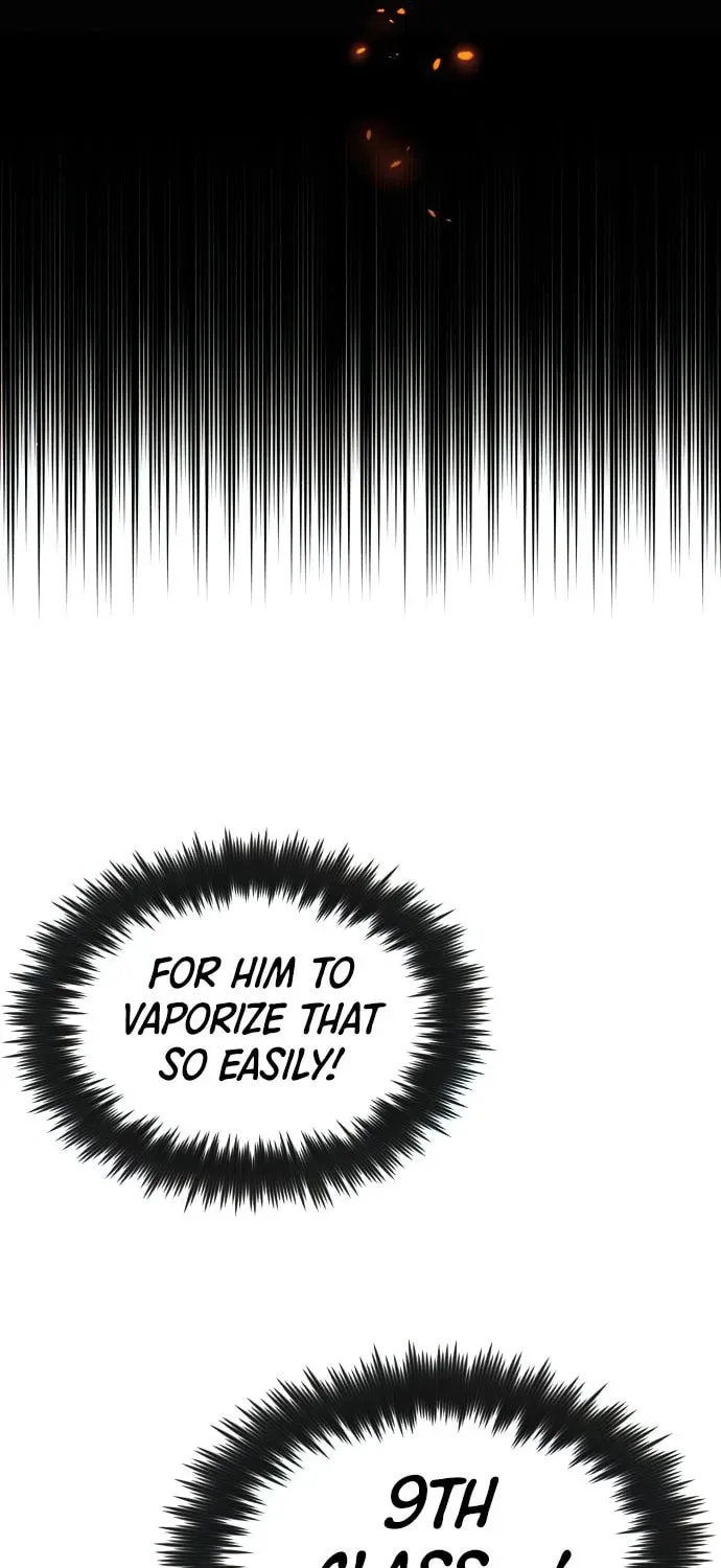 66,666 Years: Advent of the Dark Mage Chapter 12 page 42 - 