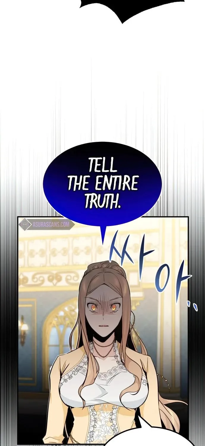 66,666 Years: Advent of the Dark Mage Chapter 12 page 45 - 