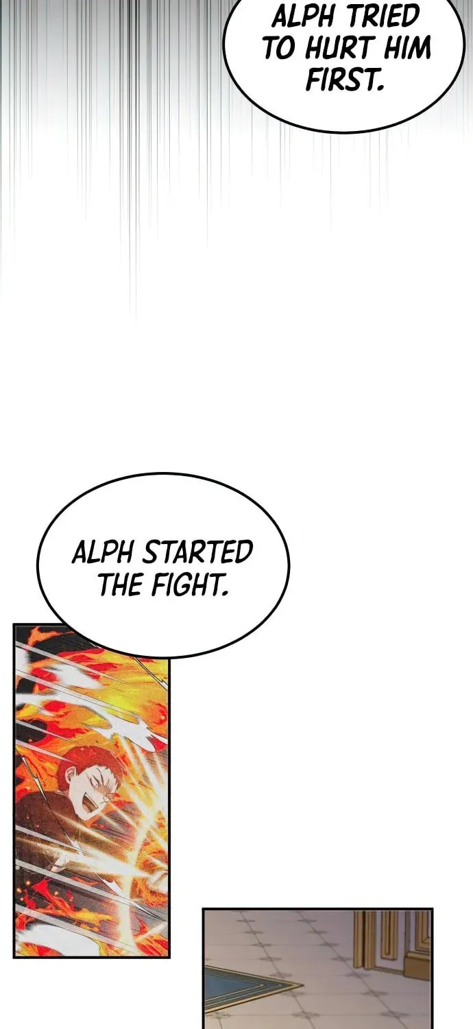 66,666 Years: Advent of the Dark Mage Chapter 12 page 46 - 