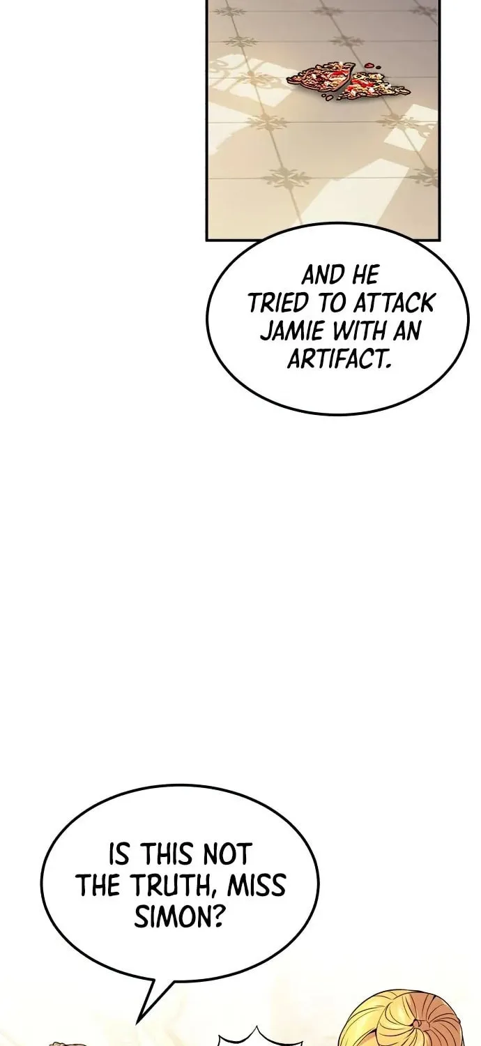 66,666 Years: Advent of the Dark Mage Chapter 12 page 47 - 