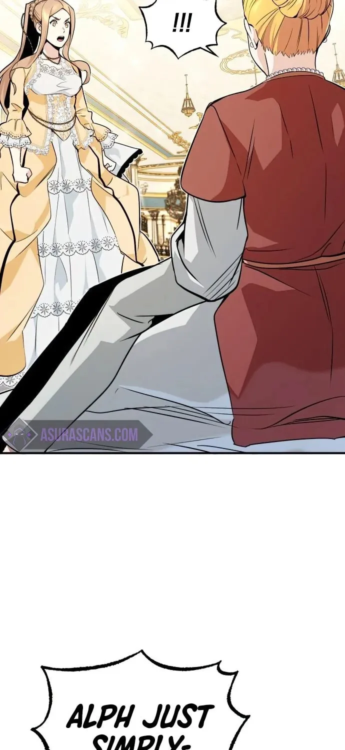 66,666 Years: Advent of the Dark Mage Chapter 12 page 48 - 