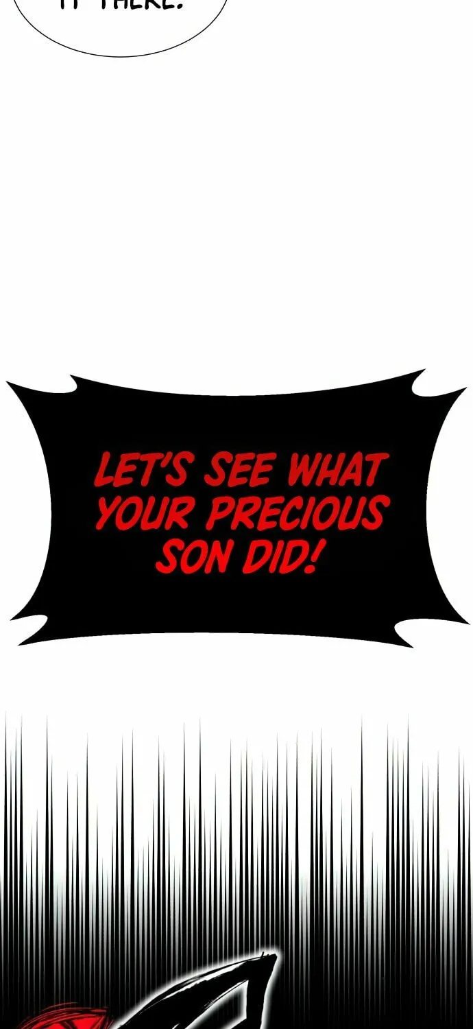 66,666 Years: Advent of the Dark Mage Chapter 12 page 52 - 