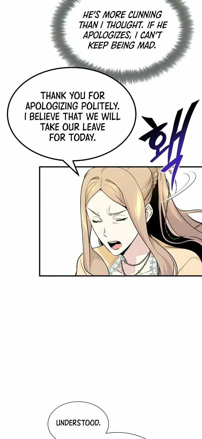 66,666 Years: Advent of the Dark Mage Chapter 12 page 59 - 