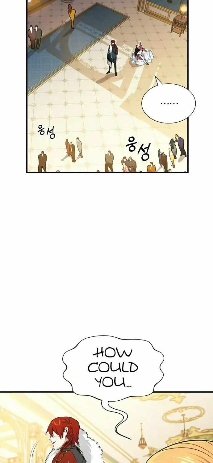 66,666 Years: Advent of the Dark Mage Chapter 12 page 63 - 
