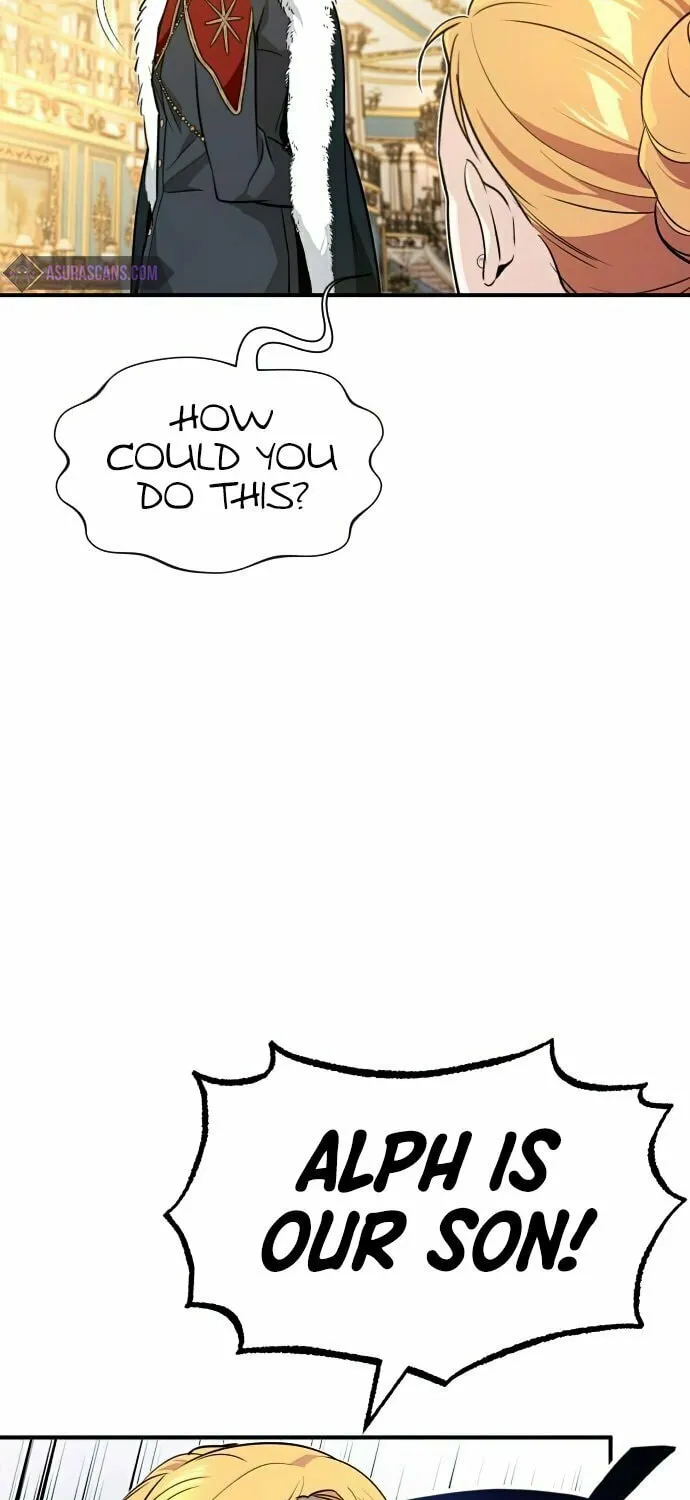66,666 Years: Advent of the Dark Mage Chapter 12 page 64 - 