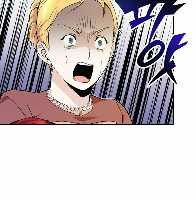 66,666 Years: Advent of the Dark Mage Chapter 12 page 65 - 