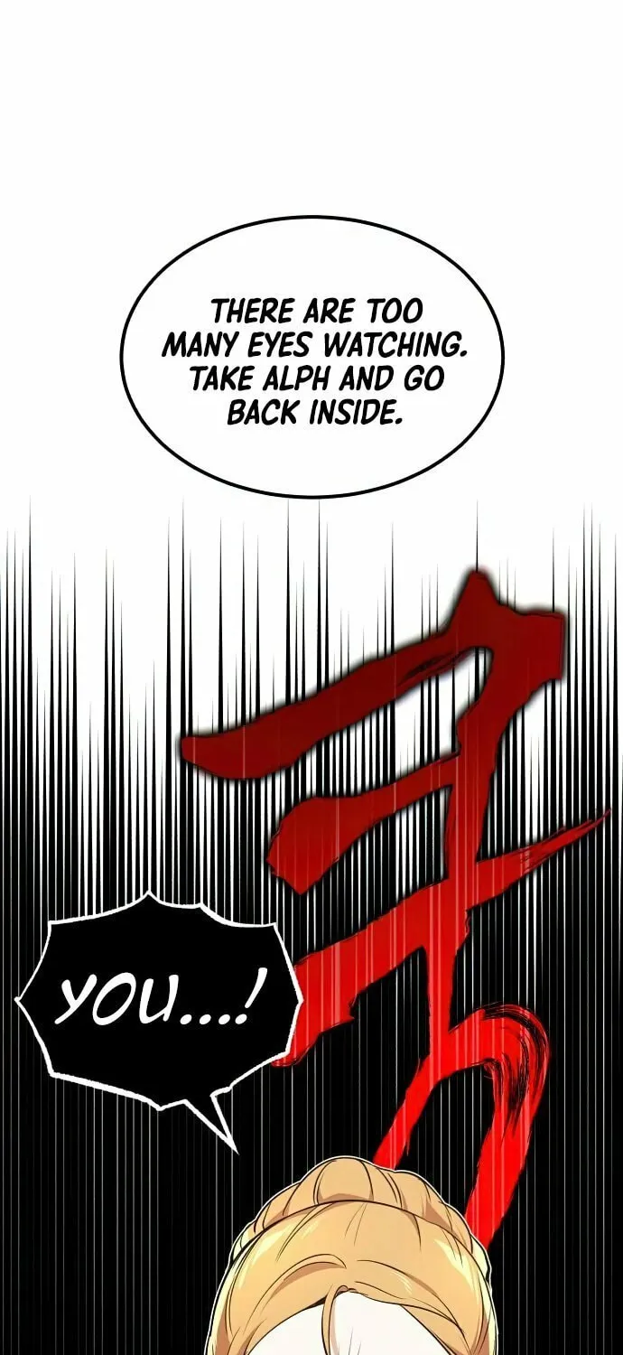 66,666 Years: Advent of the Dark Mage Chapter 12 page 67 - 