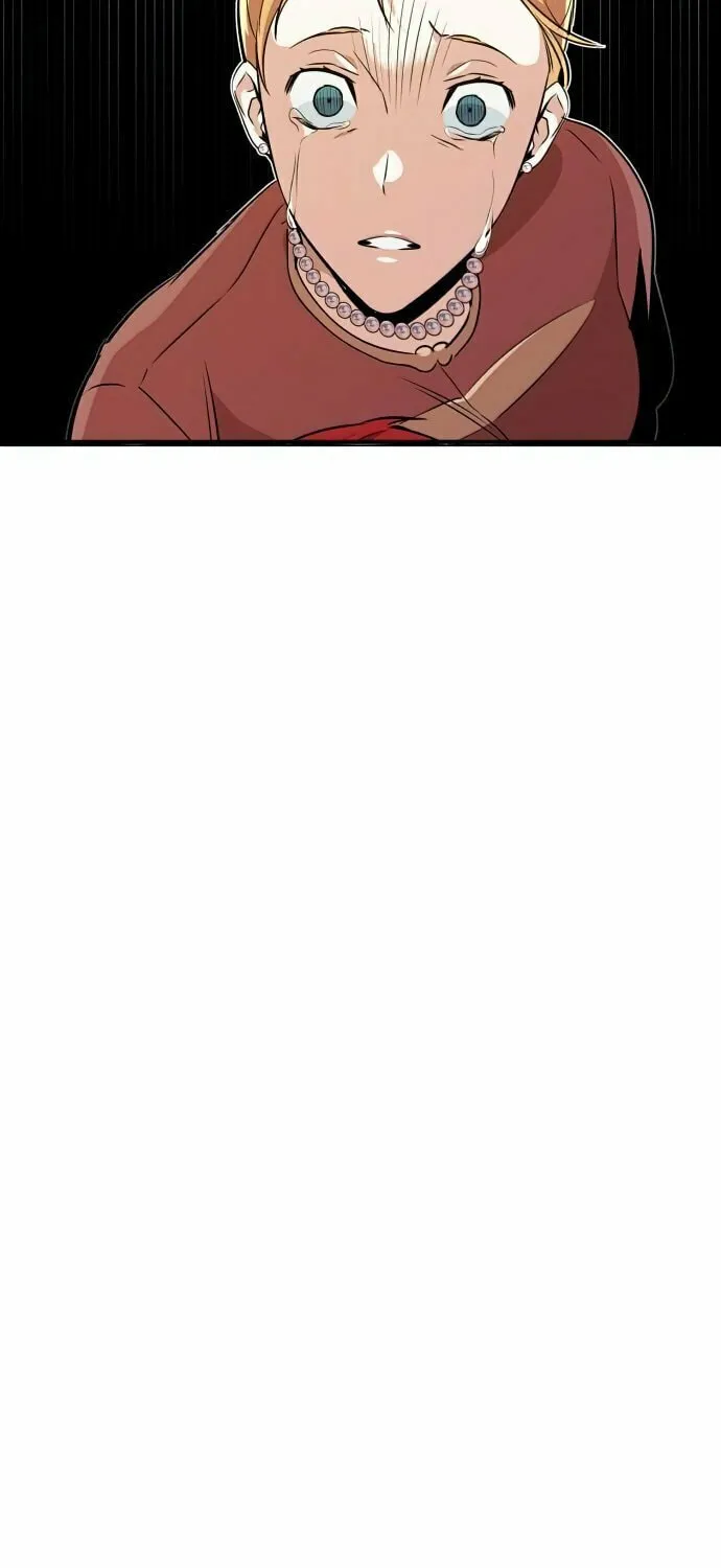 66,666 Years: Advent of the Dark Mage Chapter 12 page 68 - 