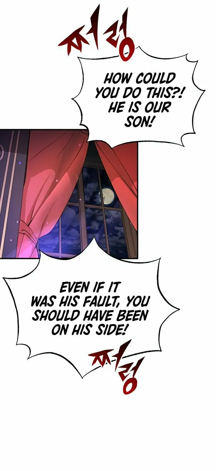 66,666 Years: Advent of the Dark Mage Chapter 12 page 70 - 