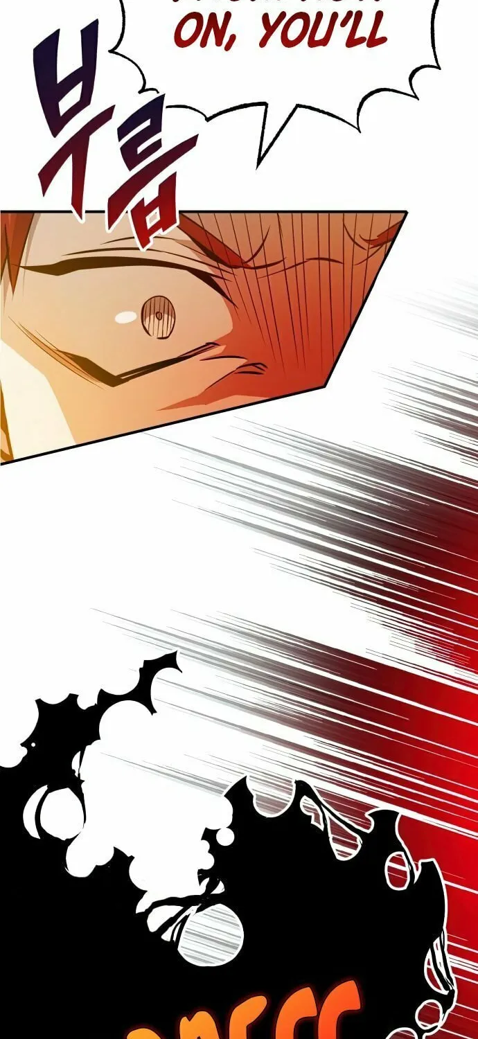 66,666 Years: Advent of the Dark Mage Chapter 12 page 8 - 