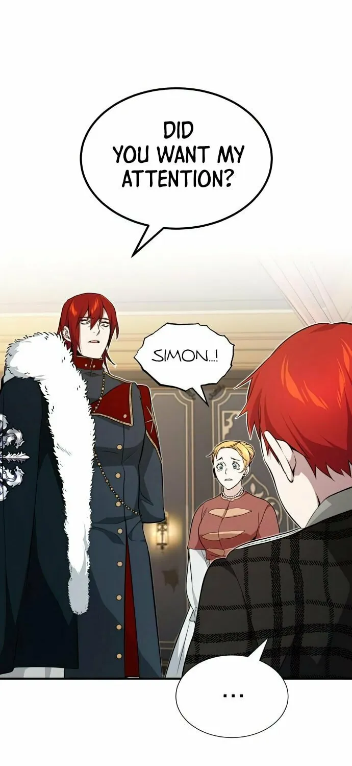 66,666 Years: Advent of the Dark Mage Chapter 12 page 71 - 