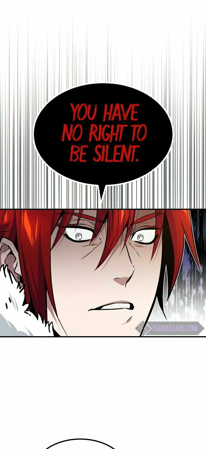 66,666 Years: Advent of the Dark Mage Chapter 12 page 72 - 
