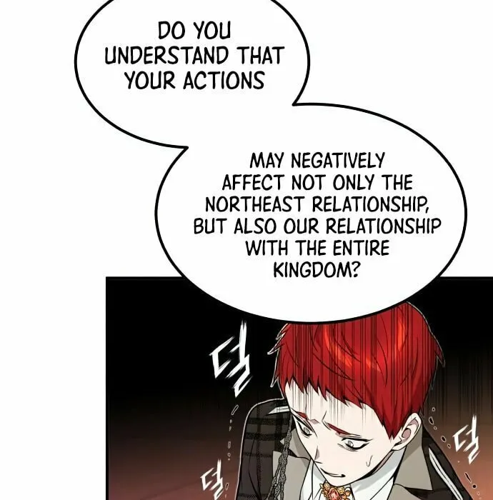 66,666 Years: Advent of the Dark Mage Chapter 12 page 73 - 