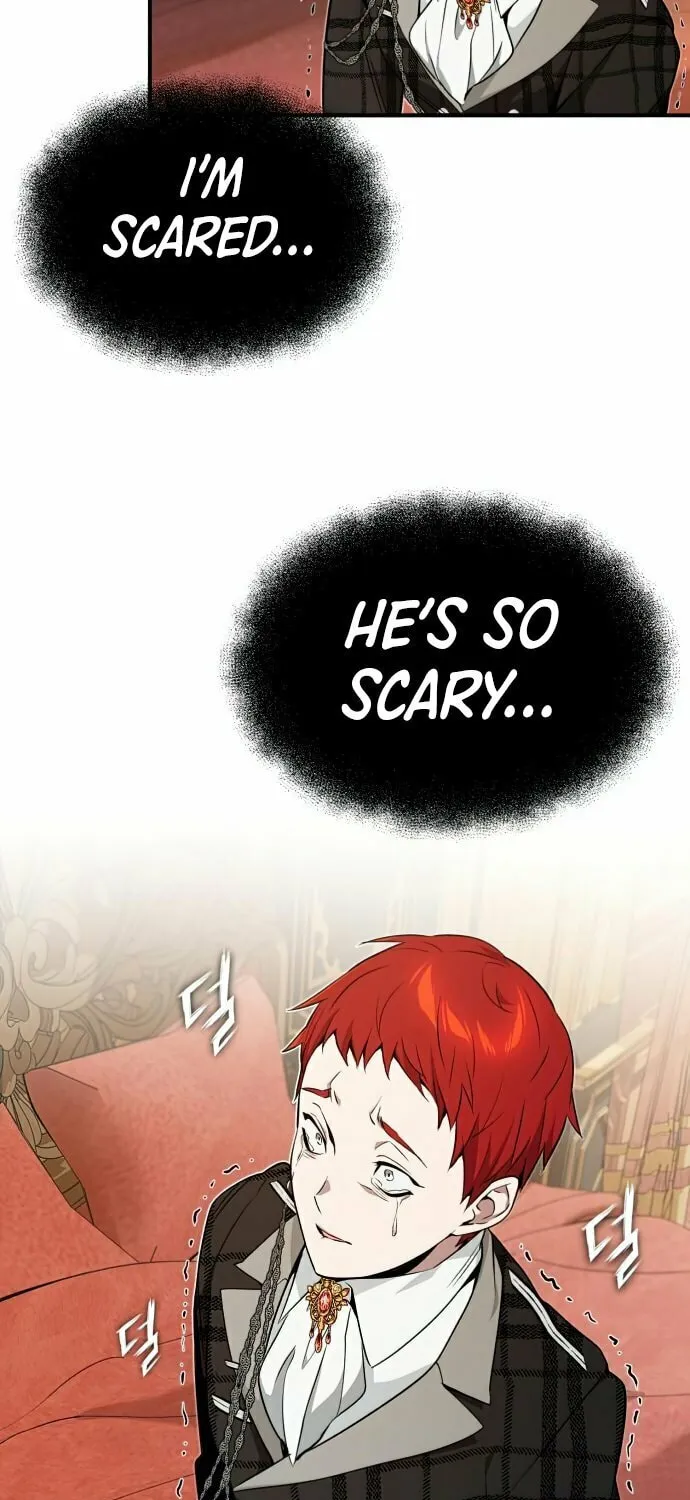 66,666 Years: Advent of the Dark Mage Chapter 12 page 74 - 